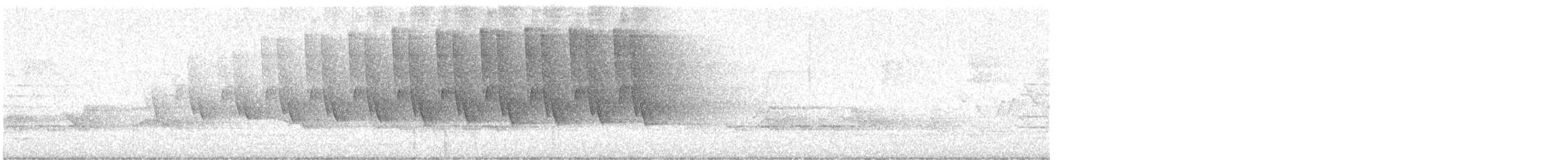 Дроздовый певун - ML619178145