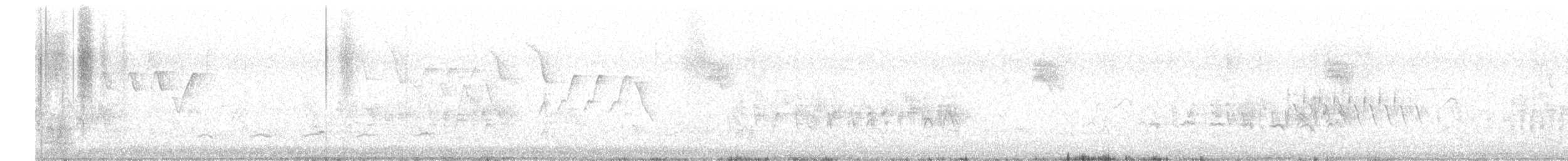 lesníček žlutoprsý - ML619178206