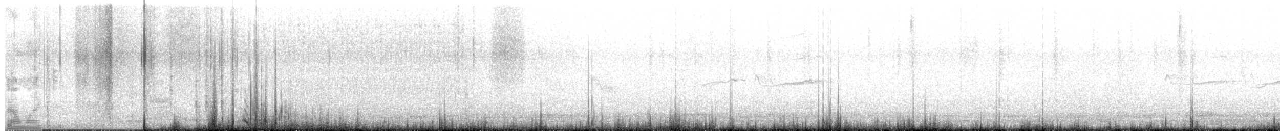 Крикливый зуёк - ML619178237