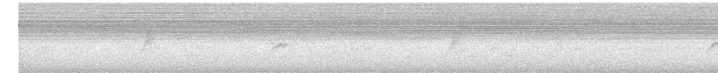 Flavescent Warbler - ML619178283