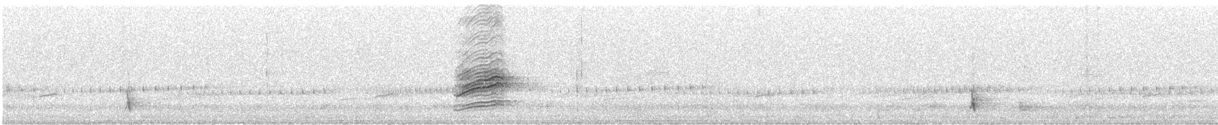 Дрізд-короткодзьоб плямистоволий - ML619178343