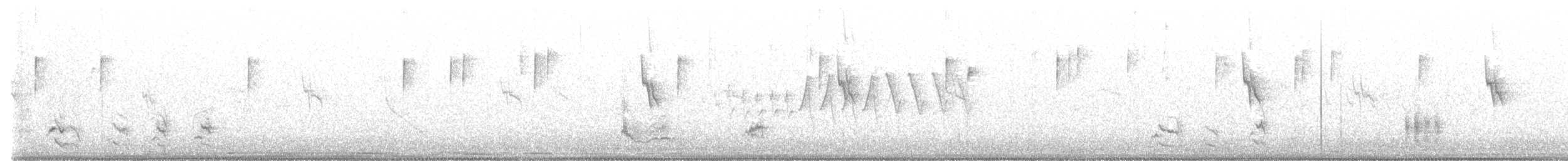 Ictérie polyglotte - ML619178461