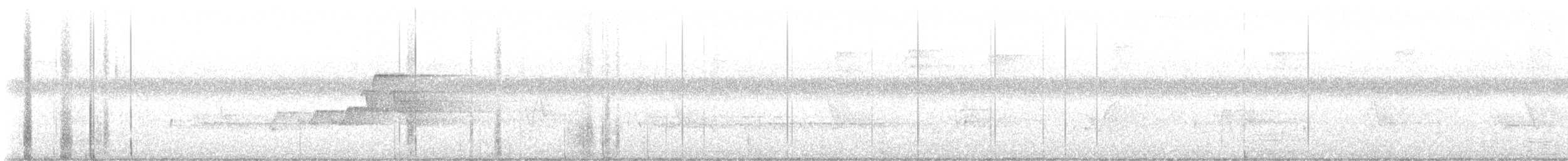 lesňáček kápový - ML619178590