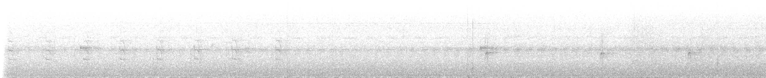 Охристобрюхий тираннчик - ML619178996