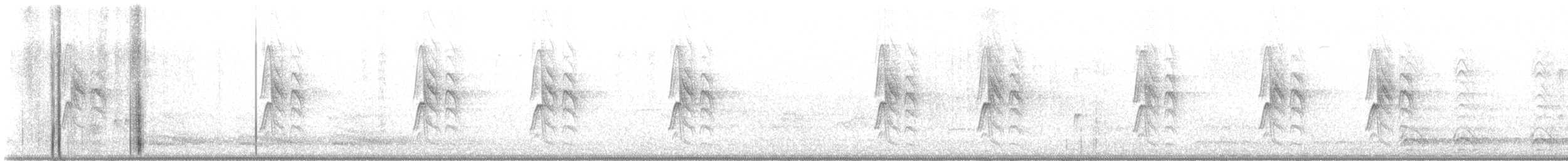 Brown-headed Nuthatch - ML619179560