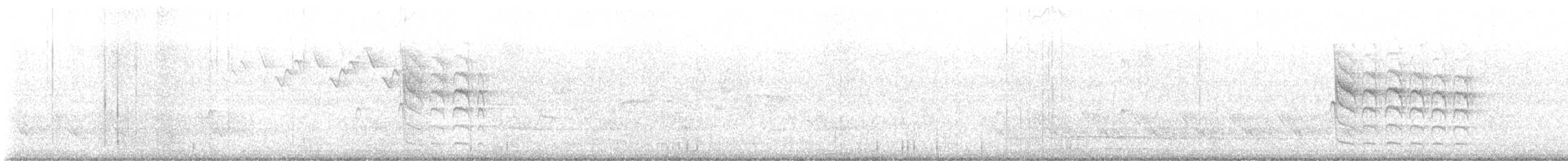 Brown-headed Nuthatch - ML619179561