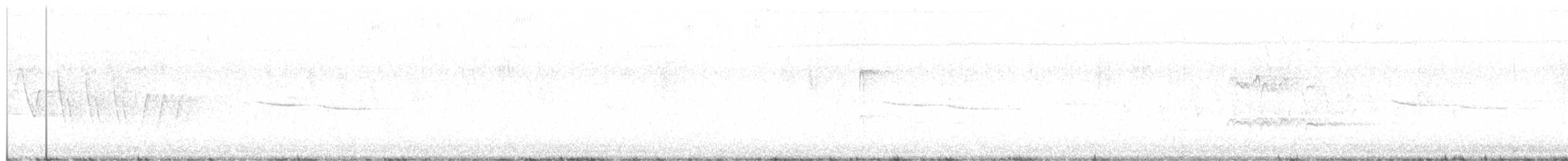 strakapoud osikový - ML619179978