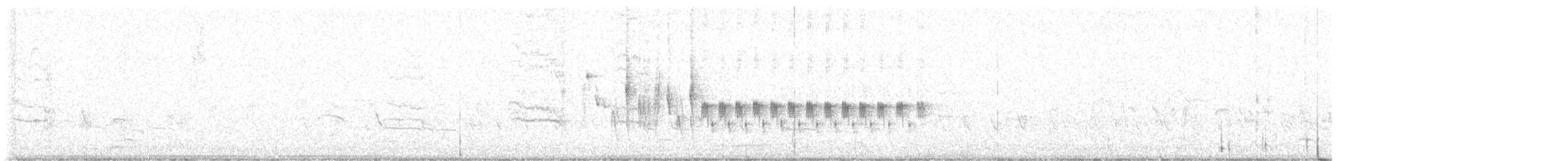 白喉林鶯 - ML619180516