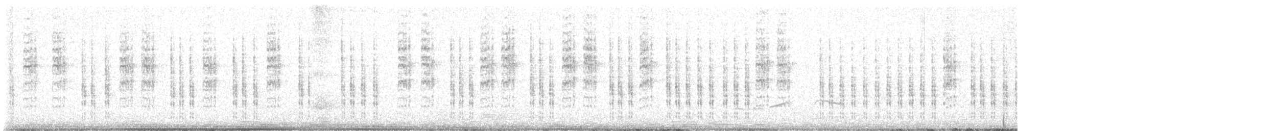 Schilfrohrsänger - ML619180527