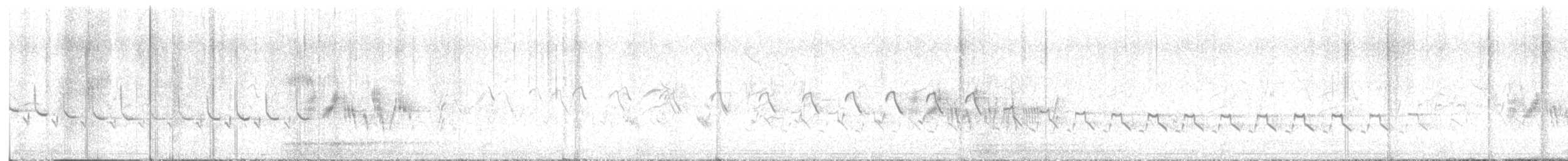 穗䳭 - ML619180545