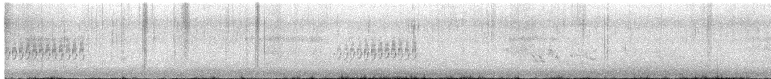 Cirl Bunting - ML619180572