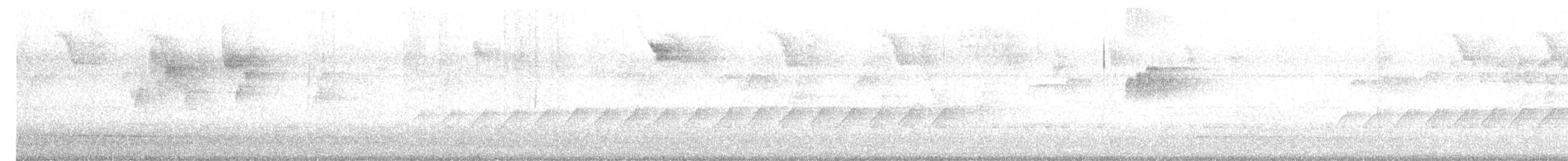 Кустарниковый виреончик - ML619180629
