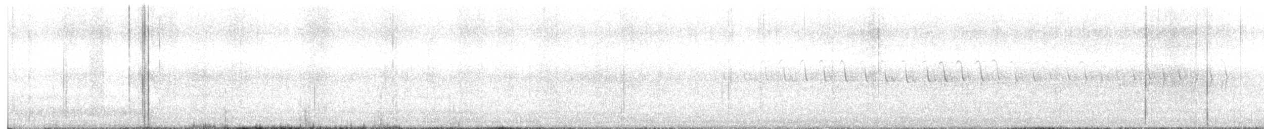 linduška luční - ML619180690