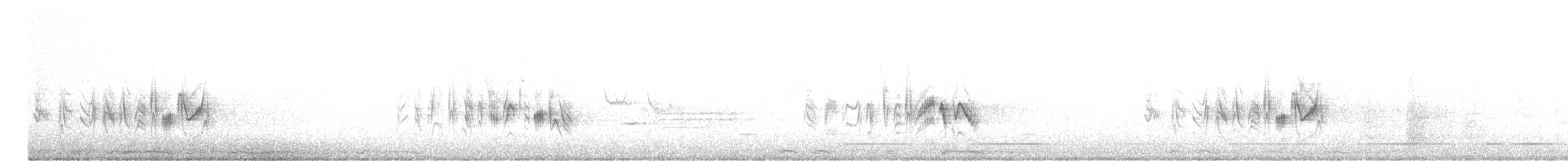 Braunaugenvireo (arizonae) - ML619181553