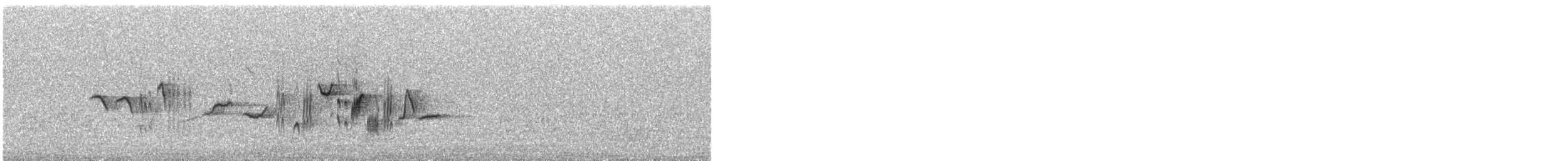 Кропив’янка піренейська - ML619181661