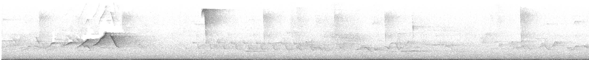 Paruline à capuchon - ML619181744