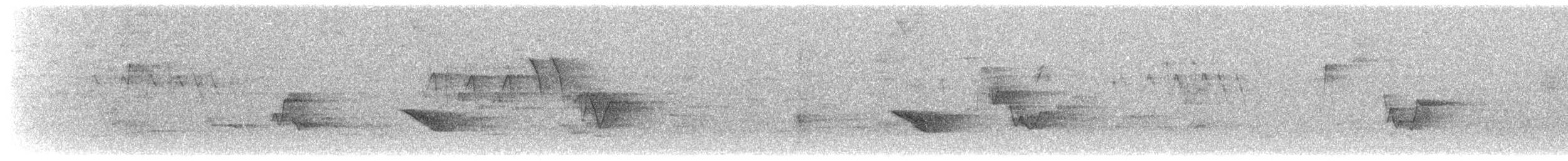 Бурый соловьиный дрозд - ML619182560