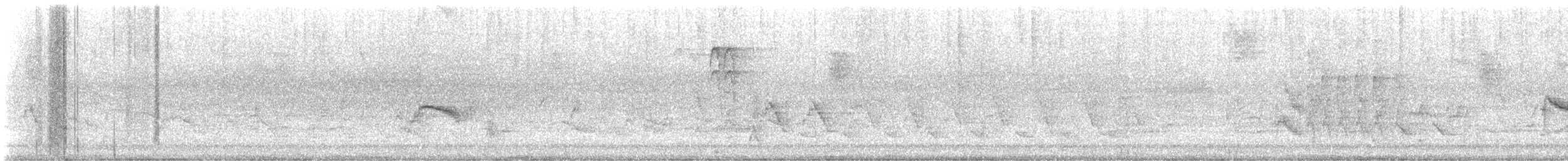 Дрізд-короткодзьоб малий - ML619182573