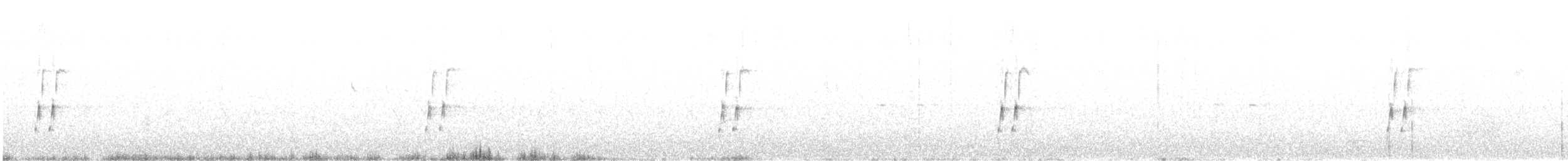 Iberian Gray Shrike - ML619182699