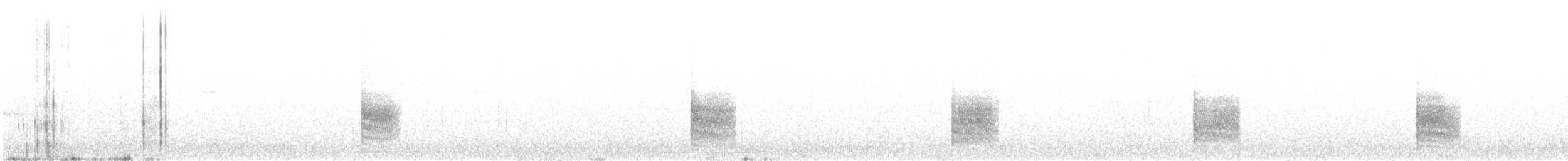 Провансальская славка - ML619182729