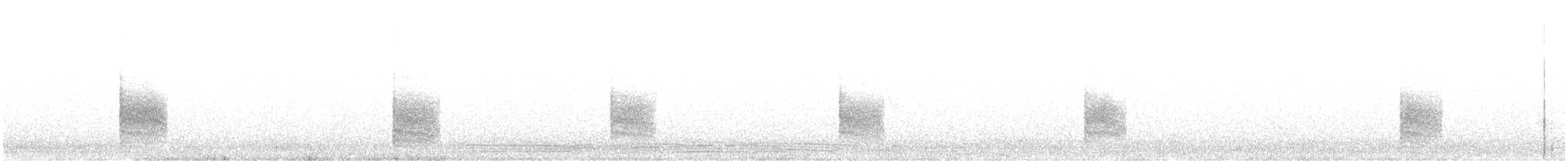 Провансальская славка - ML619182749