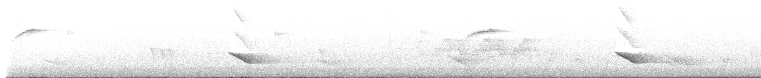 Дрізд-короткодзьоб бурий - ML619182790