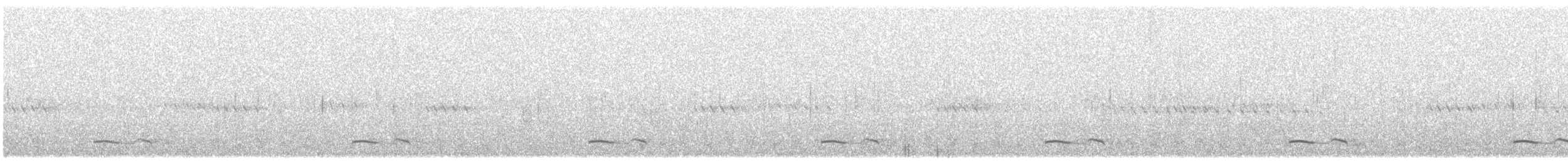 Common Poorwill - ML619182896