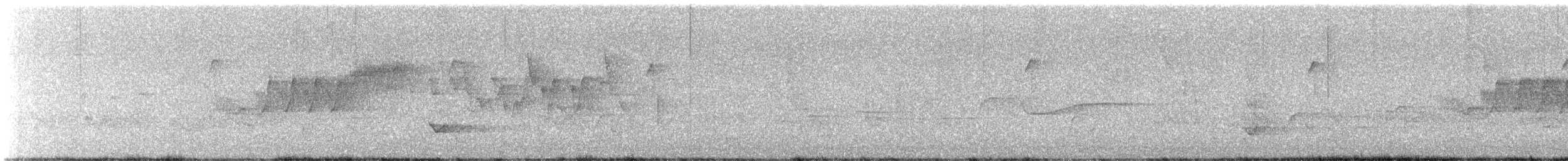 Cerulean Warbler - ML619183001