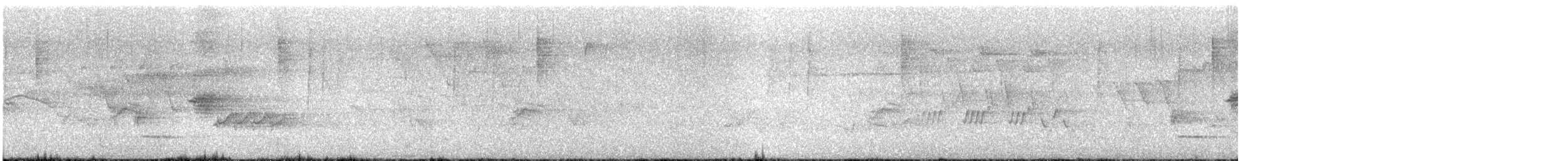 svartbrystparula - ML619183402