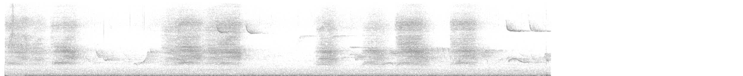 Chara de Steller - ML619183603