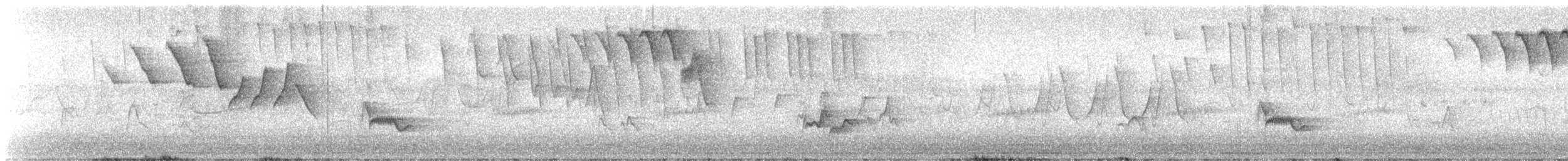 gulbrystvireo - ML619183839