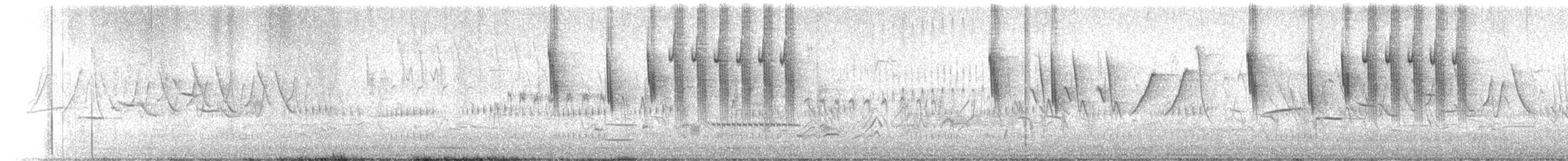 sivsmett - ML619183921