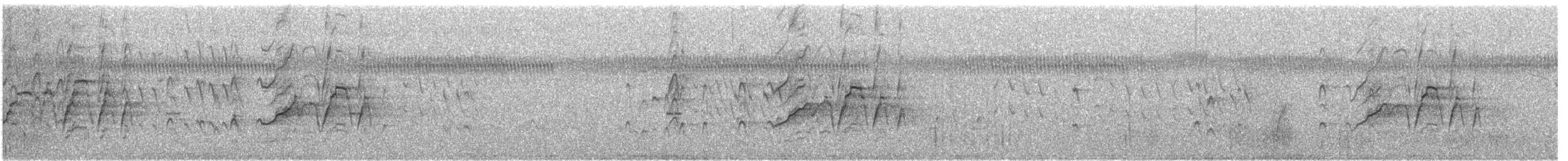 Dendrocigna beccorosso - ML619184209