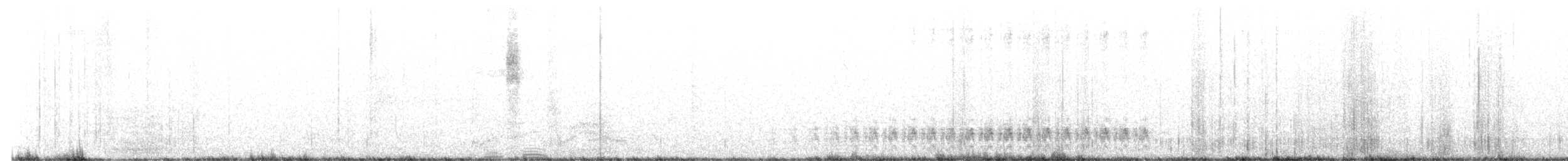 Кактусовый крапивник - ML619184438