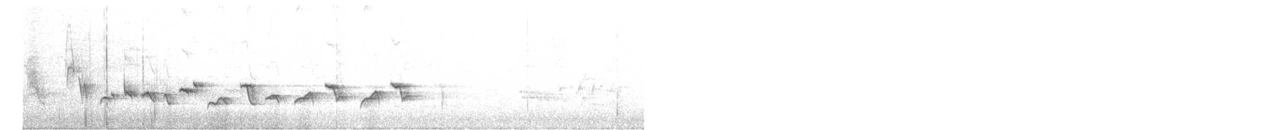 pěnice černohlavá - ML619184474