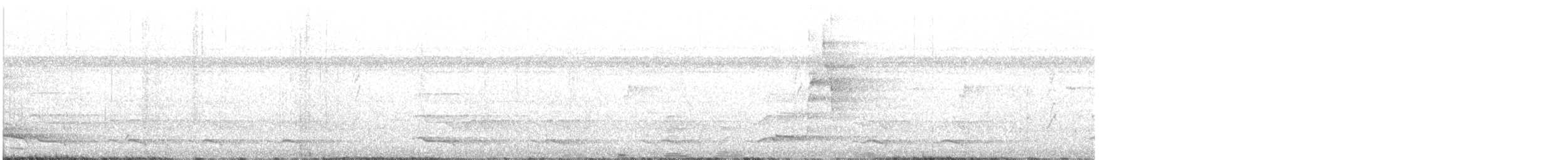 tukan žlutohrdlý - ML619184724