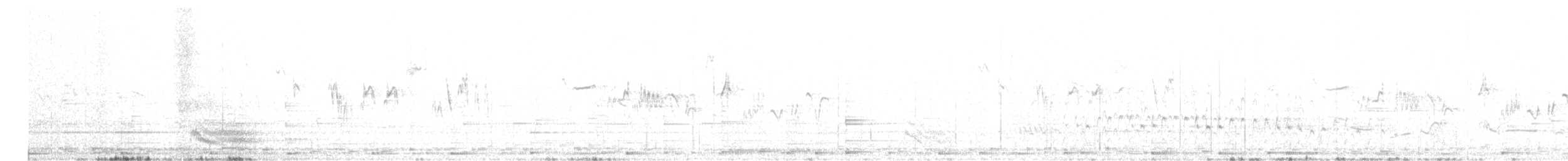 紅嘴山鴉 - ML619184939