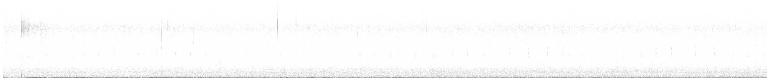 Büyük Çil Yelvesi - ML619184996