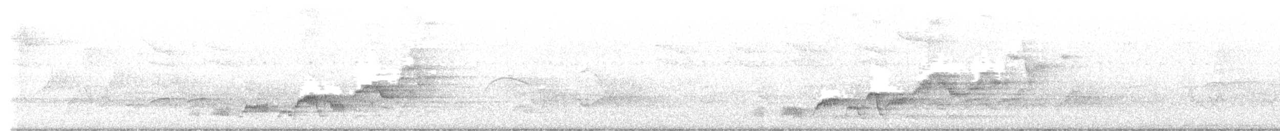 オリーブチャツグミ - ML619185195