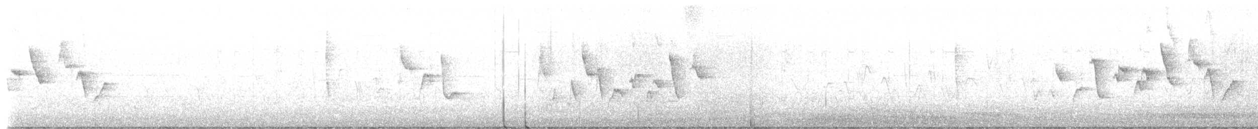 Болотянка строкатовола - ML619185597