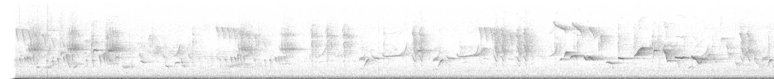 Sasi-txori horizta - ML619185696
