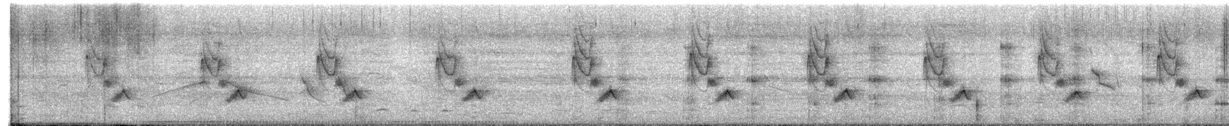 Vireo de Hutton - ML619186927
