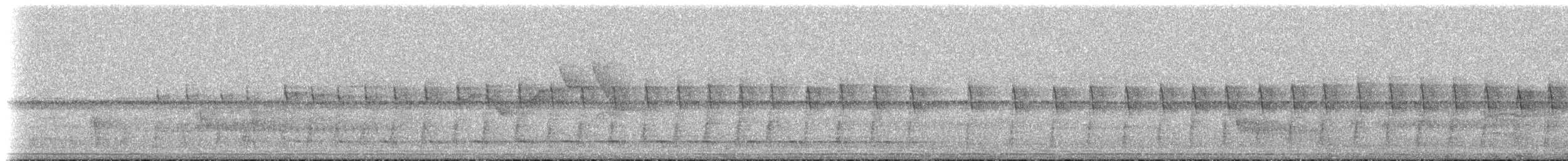 Einfarb-Baumsteiger - ML619187086