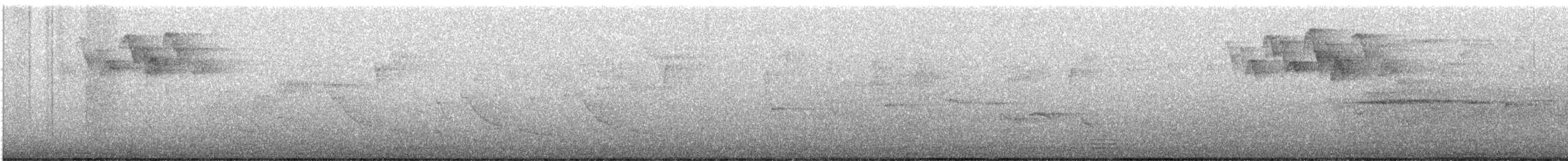 Bay-breasted Warbler - ML619187674