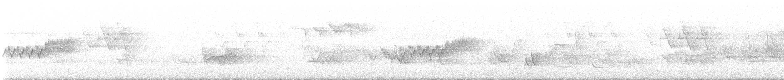 Cerulean Warbler - ML619187895