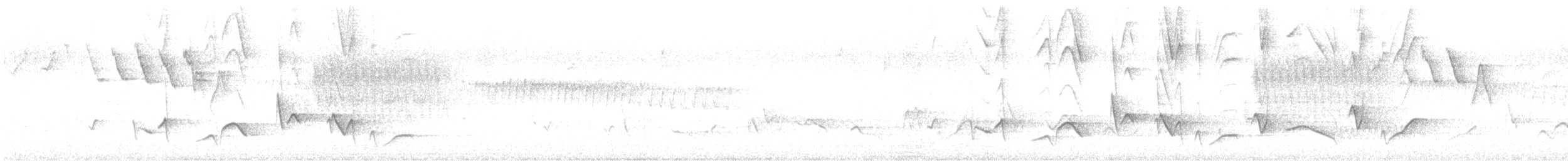 Черноголовый толстонос - ML619187956
