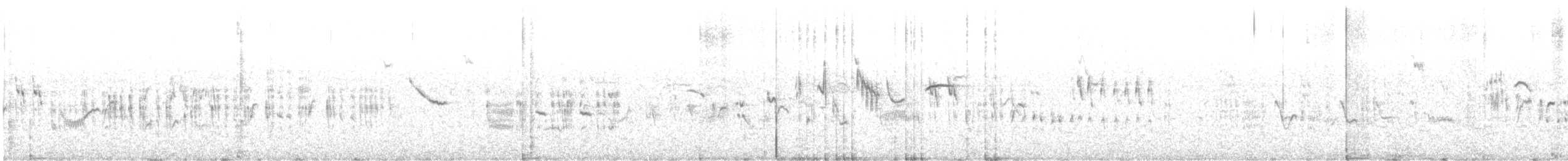 Provencegrasmücke - ML619188039