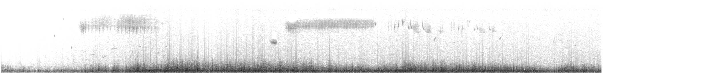 Кузнечиковая овсянка-барсучок - ML619188288