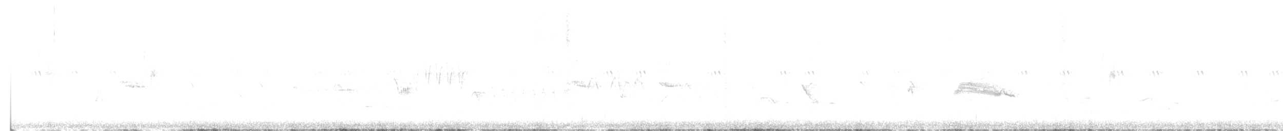 Малый мухолов - ML619188416