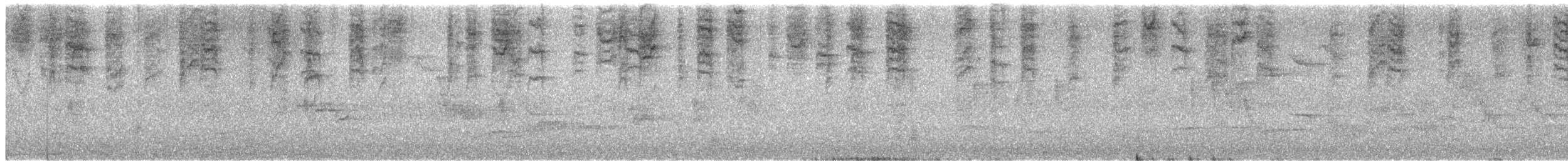 Tannenmeise - ML619188726